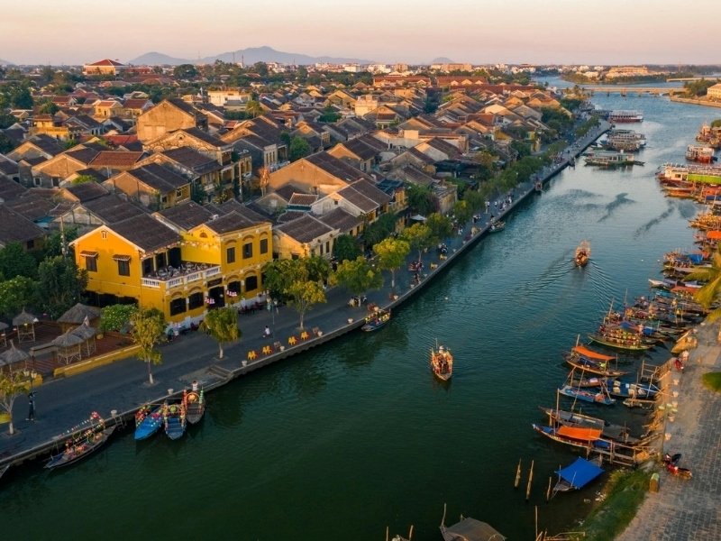1774582658_hoi an 3.jpg
